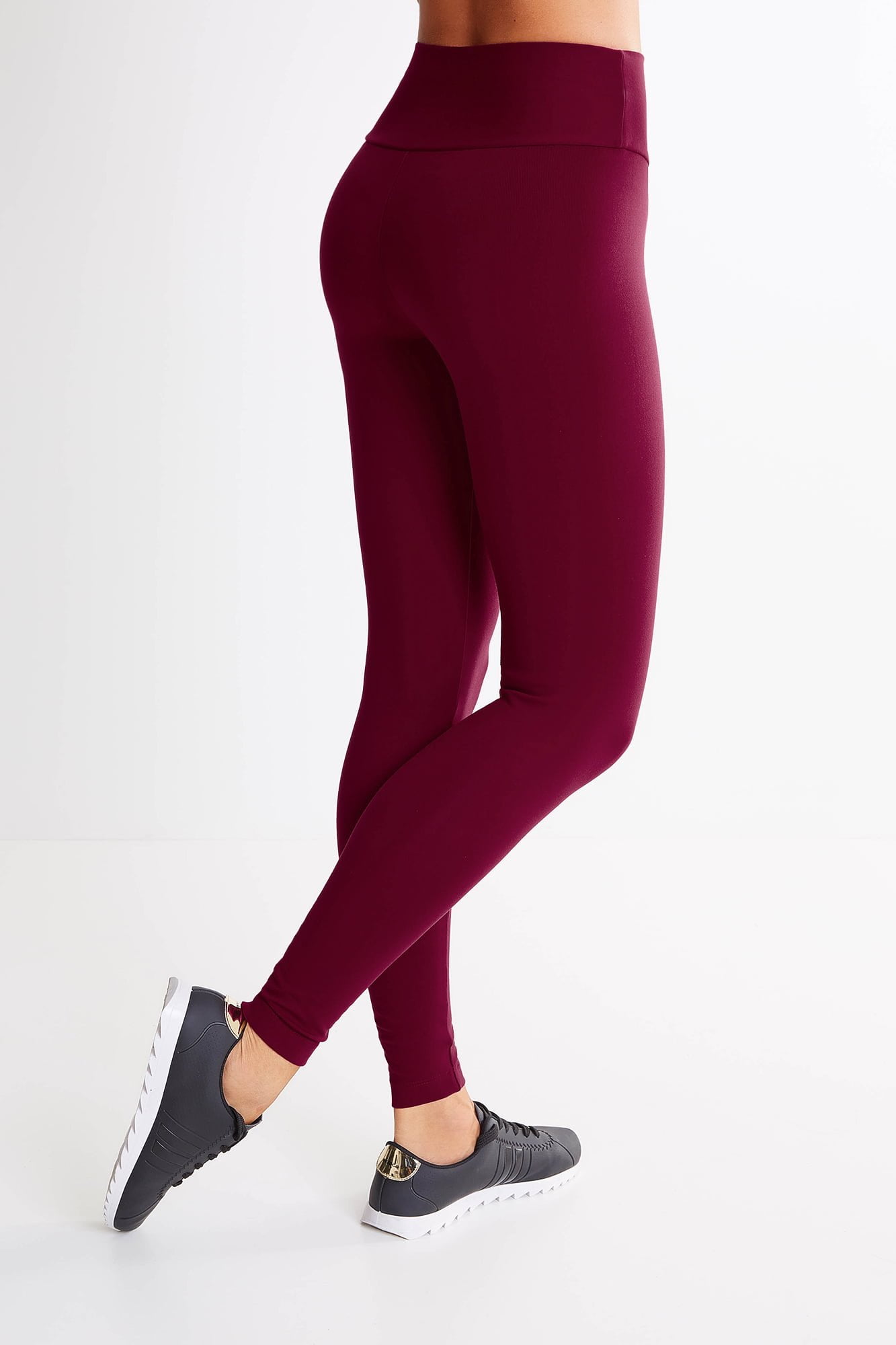 Qual tecido de legging não fica transparente? Descubra aqui!, legging  transparente