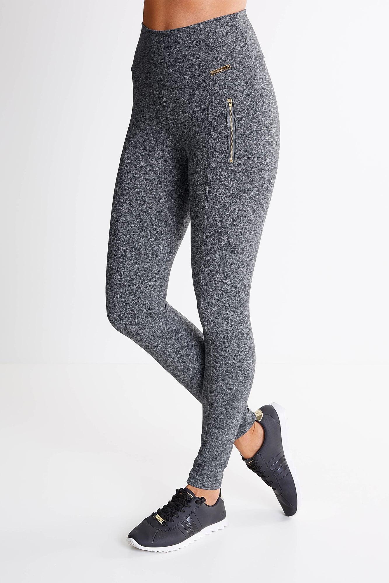 calça montaria plus size